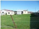 19 Josephine Street, West Ulverstone TAS 7315
