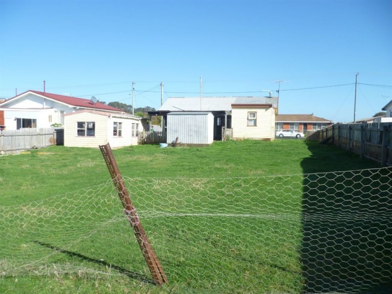19 Josephine Street, West Ulverstone TAS 7315