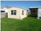 19 Josephine Street, West Ulverstone TAS 7315