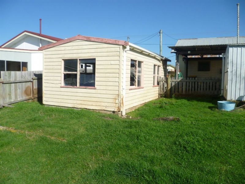 19 Josephine Street, West Ulverstone TAS 7315