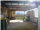 19 Josephine Street, West Ulverstone TAS 7315