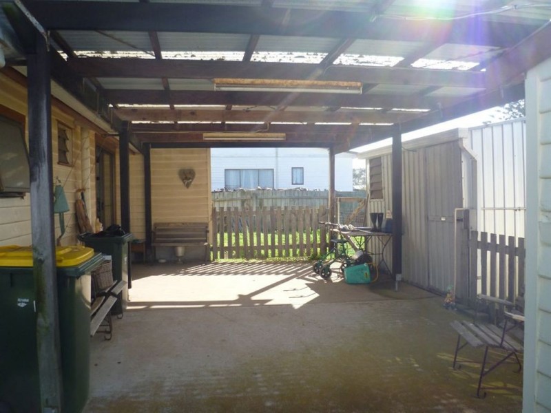 19 Josephine Street, West Ulverstone TAS 7315