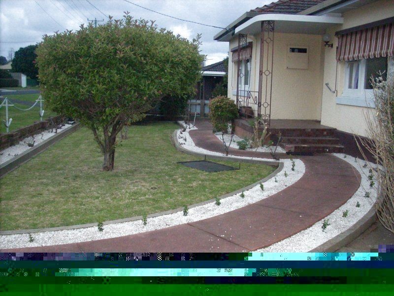 7 New Street, Ulverstone TAS 7315