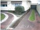 7 New Street, Ulverstone TAS 7315