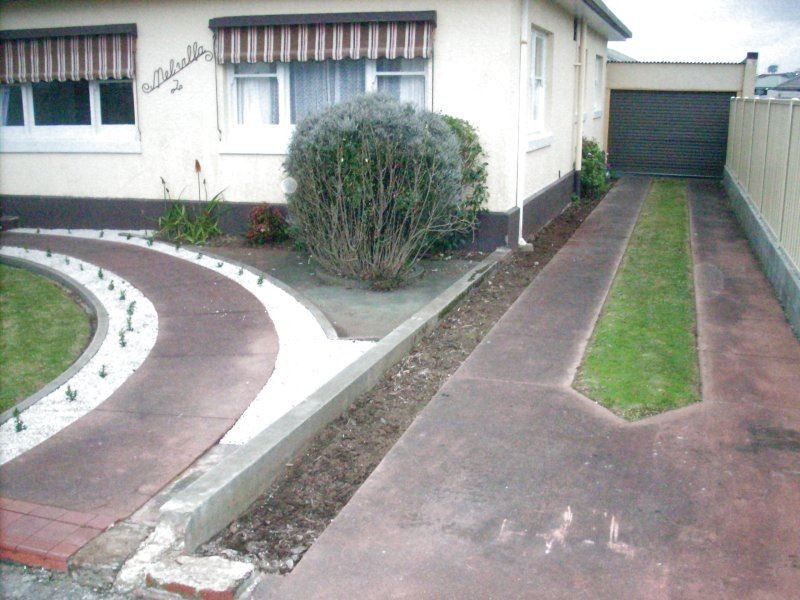 7 New Street, Ulverstone TAS 7315