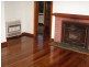 7 New Street, Ulverstone TAS 7315