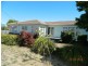 83 Queen Street, West Ulverstone TAS 7315
