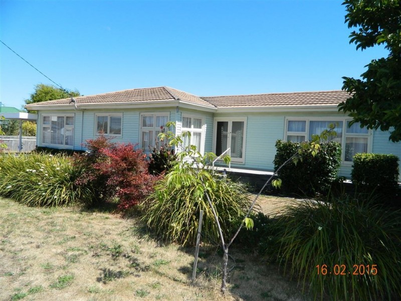 83 Queen Street, West Ulverstone TAS 7315