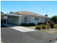 83 Queen Street, West Ulverstone TAS 7315