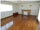 83 Queen Street, West Ulverstone TAS 7315