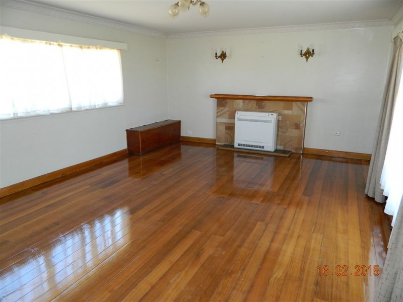 83 Queen Street, West Ulverstone TAS 7315