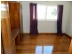 83 Queen Street, West Ulverstone TAS 7315