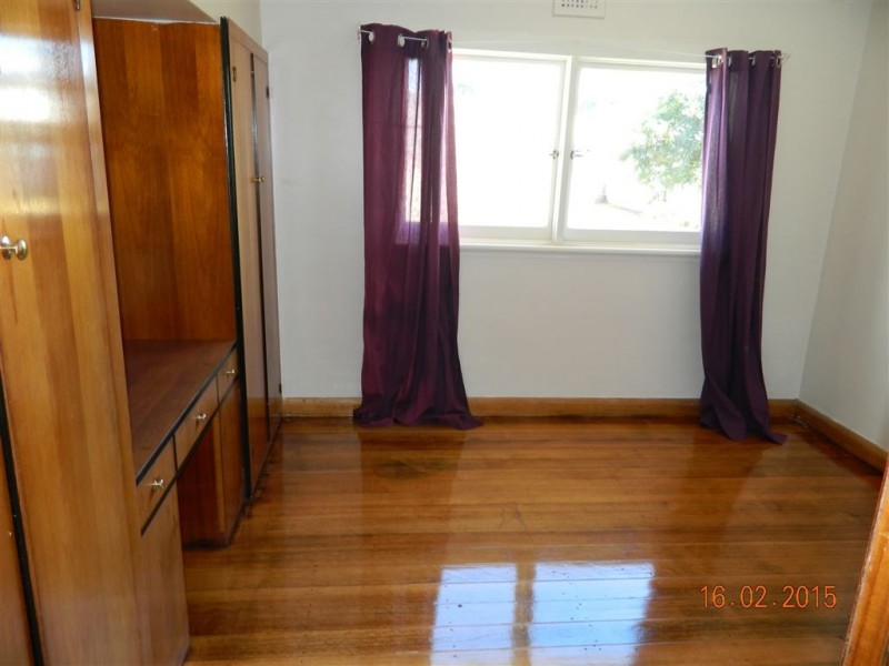 83 Queen Street, West Ulverstone TAS 7315