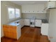 83 Queen Street, West Ulverstone TAS 7315