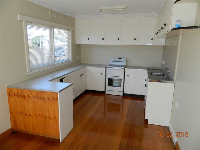 83 Queen Street, West Ulverstone TAS 7315