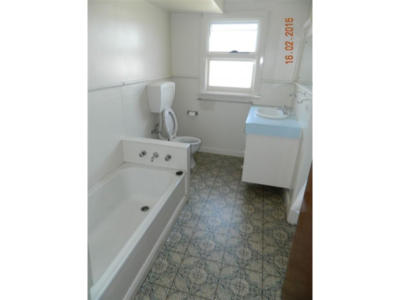 83 Queen Street, West Ulverstone TAS 7315