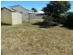 83 Queen Street, West Ulverstone TAS 7315