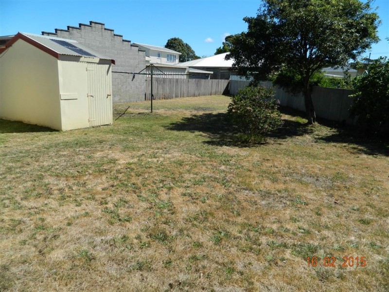 83 Queen Street, West Ulverstone TAS 7315