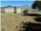 83 Queen Street, West Ulverstone TAS 7315