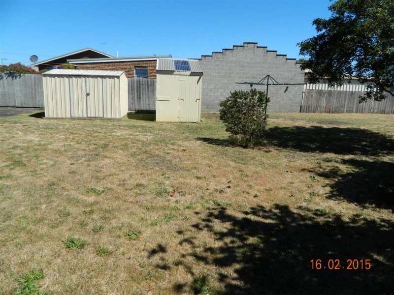 83 Queen Street, West Ulverstone TAS 7315