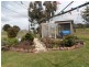 10 Bretts Road, North Motton TAS 7315