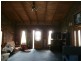 10 Bretts Road, North Motton TAS 7315