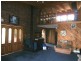 10 Bretts Road, North Motton TAS 7315