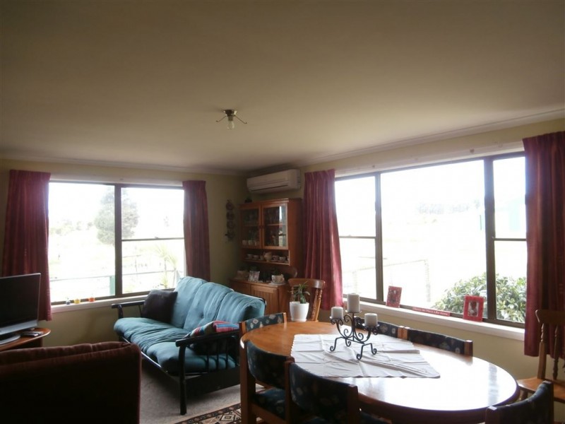 10 Bretts Road, North Motton TAS 7315