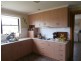 10 Bretts Road, North Motton TAS 7315
