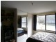 10 Bretts Road, North Motton TAS 7315