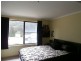 10 Bretts Road, North Motton TAS 7315