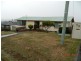 63 Upper Maud Street, West Ulverstone TAS 7315