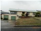 63 Upper Maud Street, West Ulverstone TAS 7315