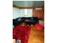 63 Upper Maud Street, West Ulverstone TAS 7315