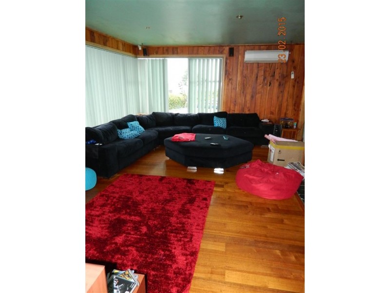 63 Upper Maud Street, West Ulverstone TAS 7315