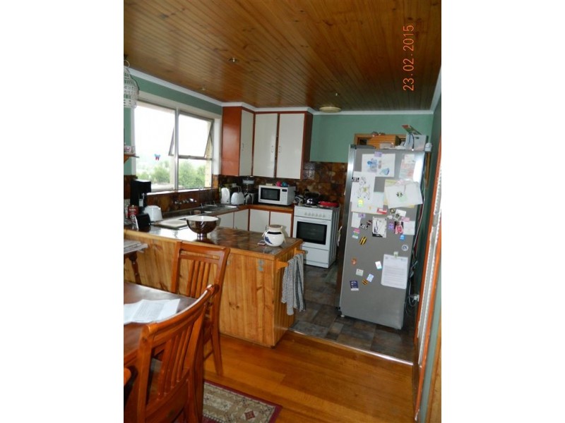 63 Upper Maud Street, West Ulverstone TAS 7315