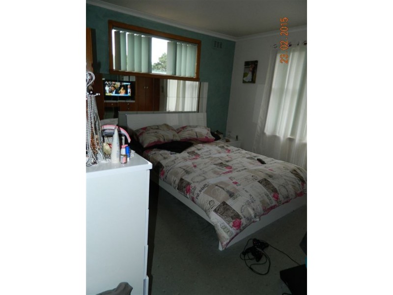 63 Upper Maud Street, West Ulverstone TAS 7315