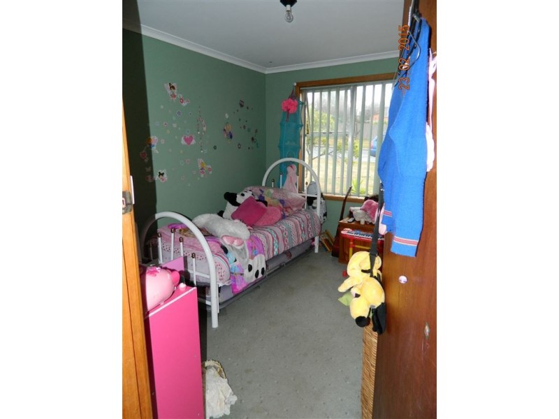 63 Upper Maud Street, West Ulverstone TAS 7315