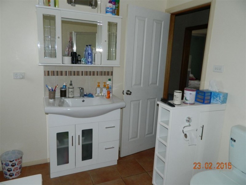 63 Upper Maud Street, West Ulverstone TAS 7315