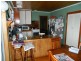 63 Upper Maud Street, West Ulverstone TAS 7315