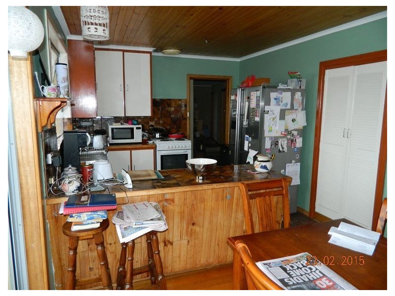 63 Upper Maud Street, West Ulverstone TAS 7315