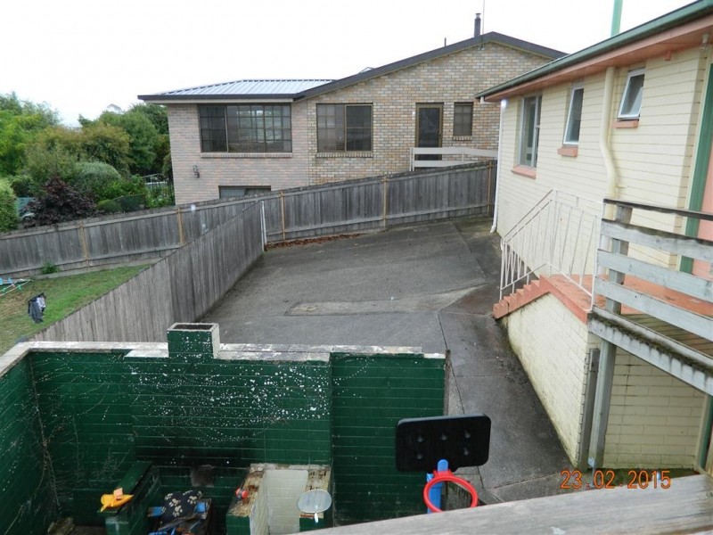 63 Upper Maud Street, West Ulverstone TAS 7315