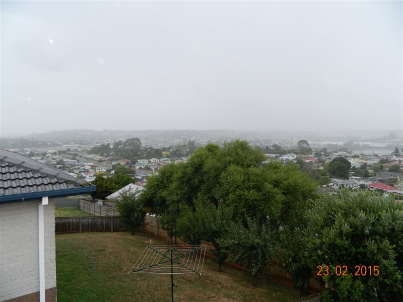 63 Upper Maud Street, West Ulverstone TAS 7315