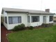 2 Goddard Street, Ulverstone TAS 7315