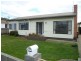 2 Goddard Street, Ulverstone TAS 7315