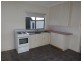 2 Goddard Street, Ulverstone TAS 7315