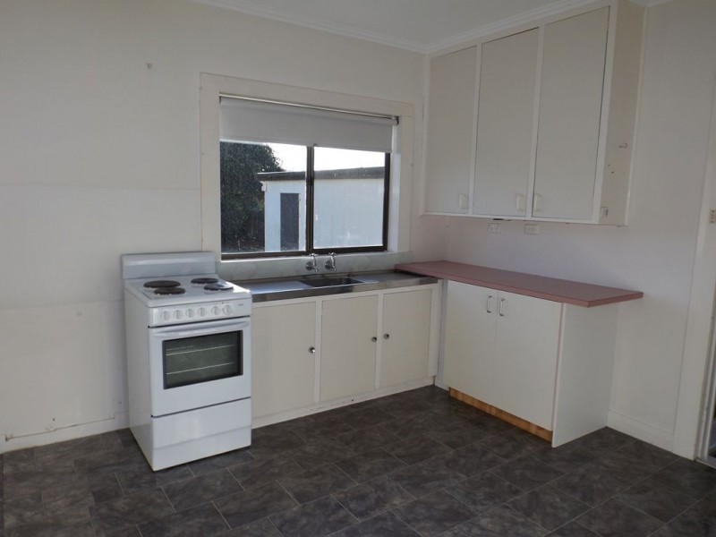 2 Goddard Street, Ulverstone TAS 7315