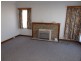 2 Goddard Street, Ulverstone TAS 7315