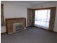 2 Goddard Street, Ulverstone TAS 7315