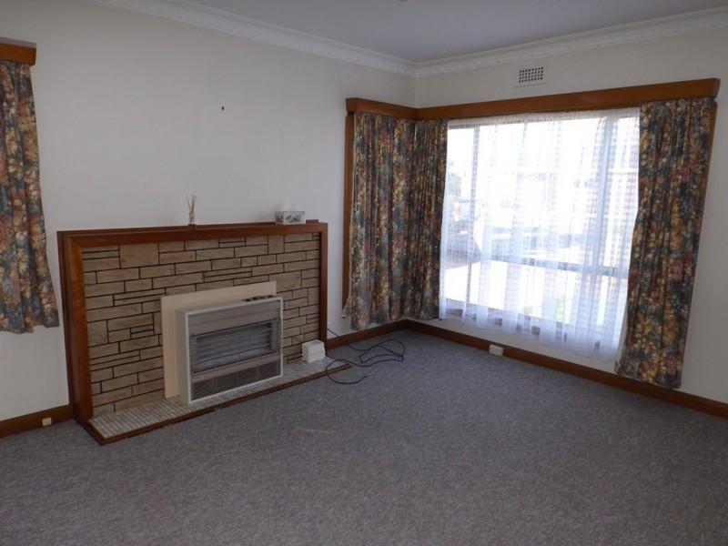 2 Goddard Street, Ulverstone TAS 7315